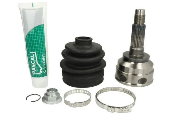 Joint Kit, drive shaft (G13020PC)