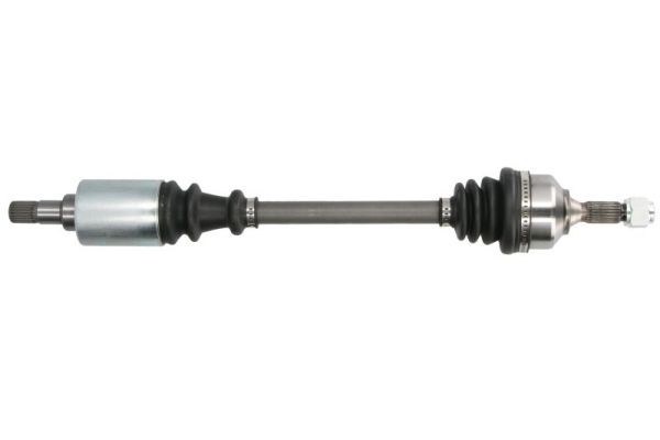 Drive Shaft (G2C057PC)