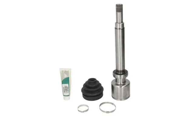 Joint Kit, drive shaft (G8G017PC)