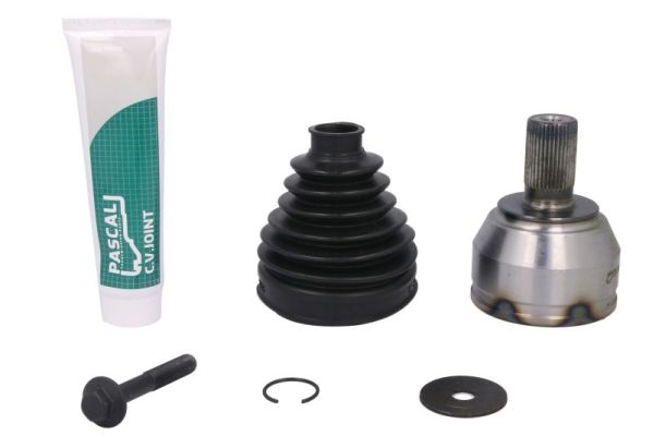 Joint Kit, drive shaft (G1G045PC)