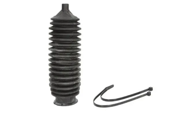 Bellow Kit, steering (I63000PC)