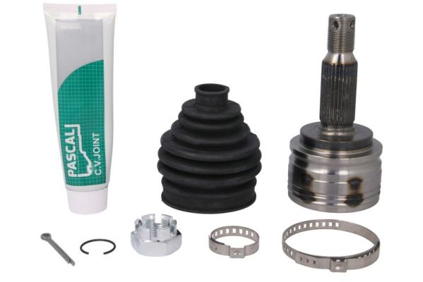 Joint Kit, drive shaft (G15059PC)
