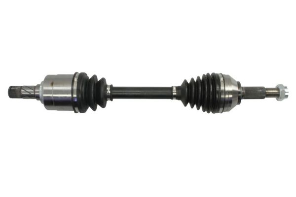 Drive Shaft (G21028PC)