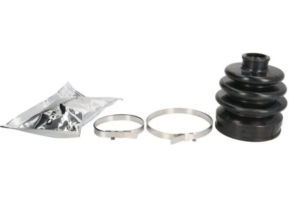 Bellow Kit, drive shaft (G50001PC)