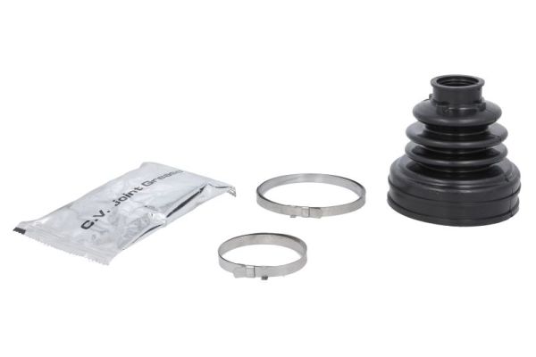 Bellow, drive shaft (G5G028PC)
