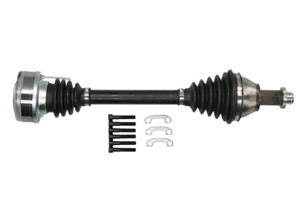 Drive Shaft (G2S006PC)