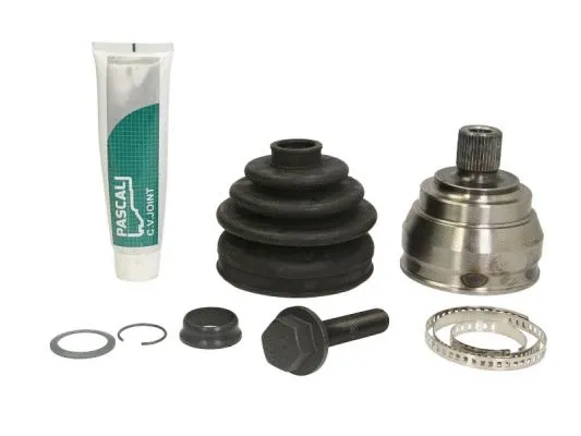 Joint Kit, drive shaft (G1A055PC)
