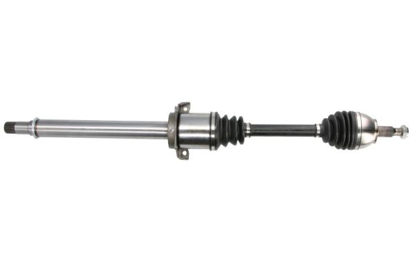 Drive Shaft (G2M017PC)