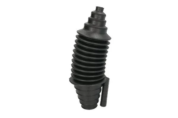 Bellow, steering (I5U001PC)