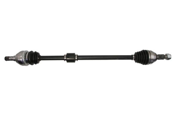 Drive Shaft (G2X052PC)