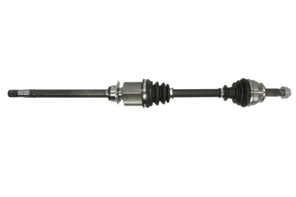 Drive Shaft (G2F022PC)