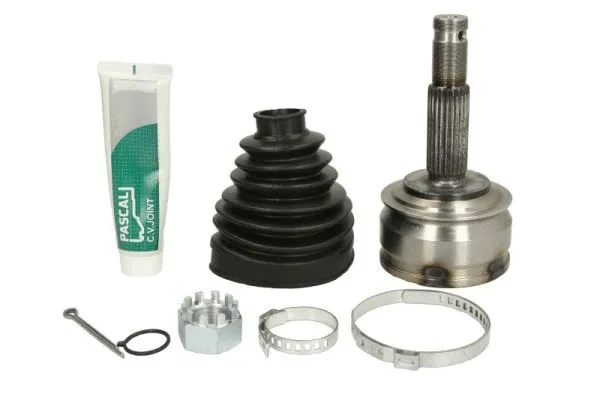 Joint Kit, drive shaft (G1X001PC)