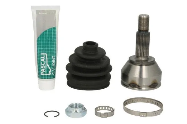 Joint Kit, drive shaft (G1G019PC)