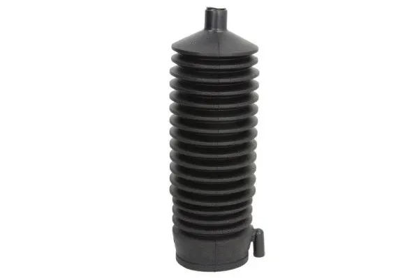 Bellow Kit, steering (I6X005PC)