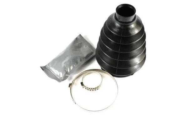 Bellow Kit, drive shaft (G5R020PC)