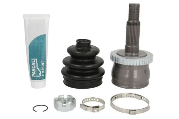 Joint Kit, drive shaft (G1Y009PC)