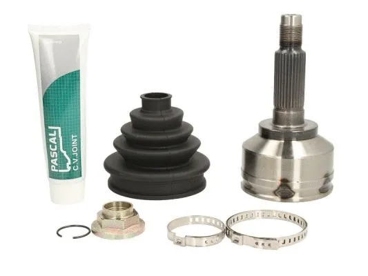 Joint Kit, drive shaft (G10359PC)