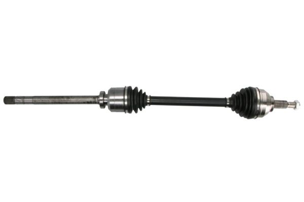 Drive Shaft (G21024PC)