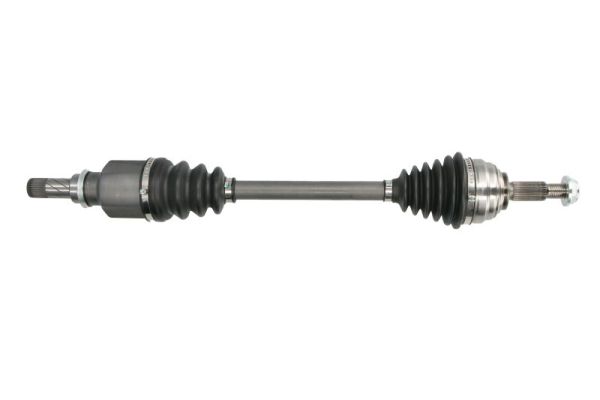 Drive Shaft (G2R082PC)