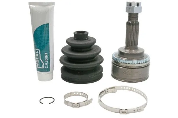 Joint Kit, drive shaft (G12124PC)