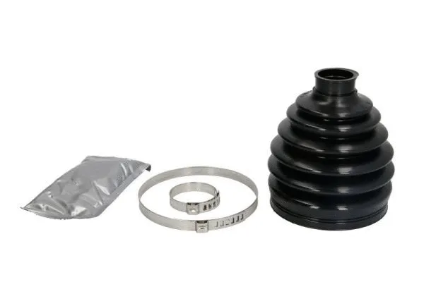 Bellow Kit, drive shaft (G5A014PC)