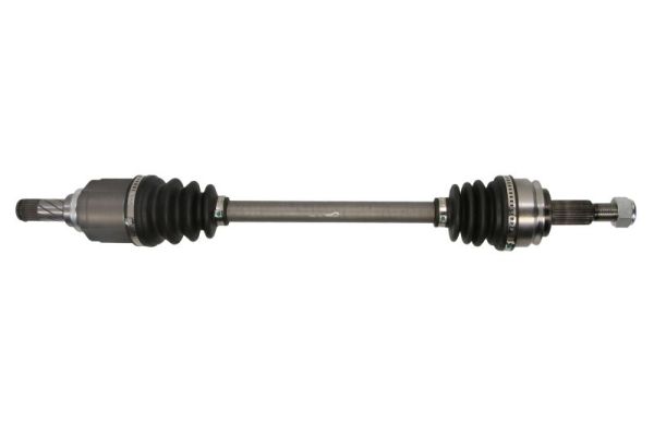 Drive Shaft (G2R104PC)