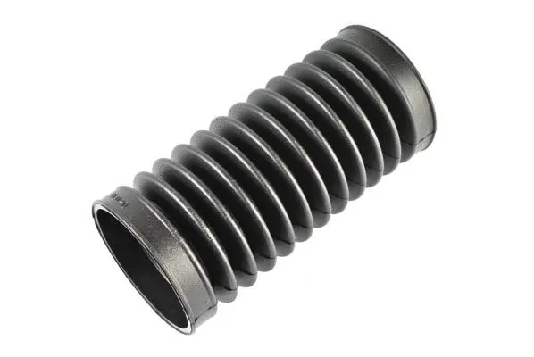 Bellow, steering (I6A003PC)