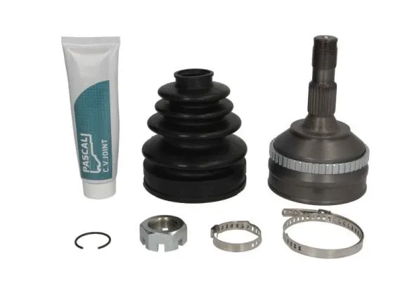 Joint Kit, drive shaft (G1C007PC)