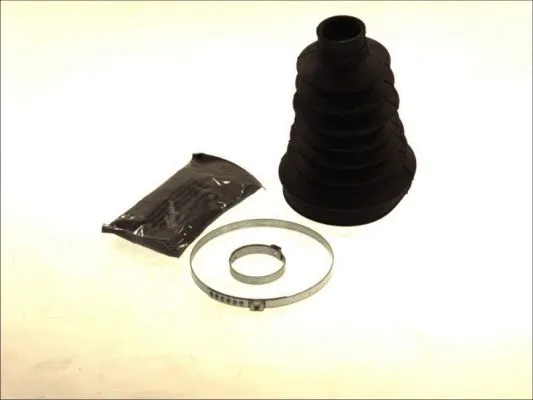 Bellow Kit, drive shaft (G5R021PC)