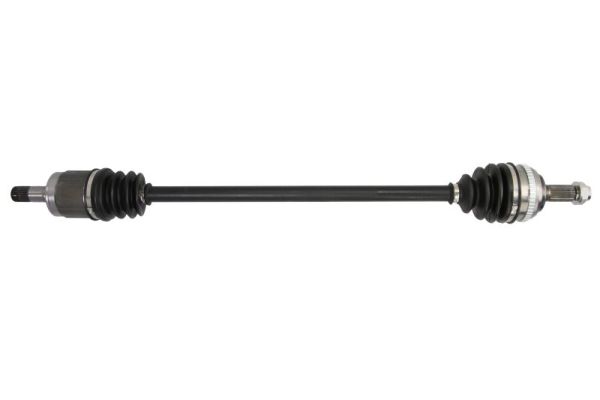 Drive Shaft (G24009PC)