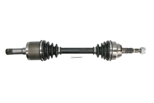 Drive Shaft (G2X043PC)