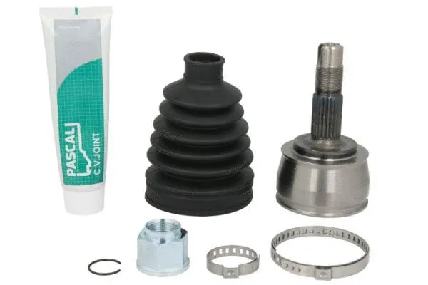 Joint Kit, drive shaft (G1F055PC)