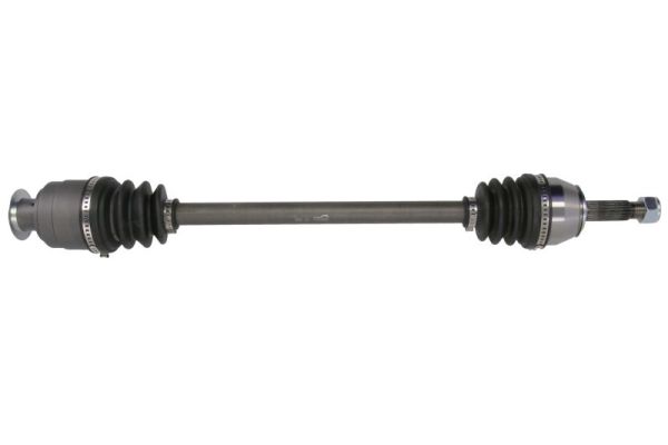 Drive Shaft (G2R015PC)