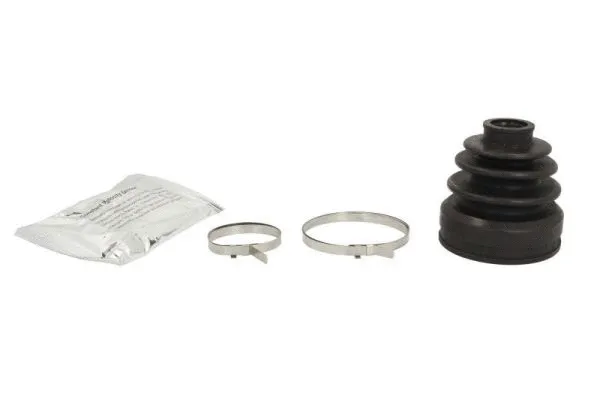 Bellow, propshaft (G52019PC)