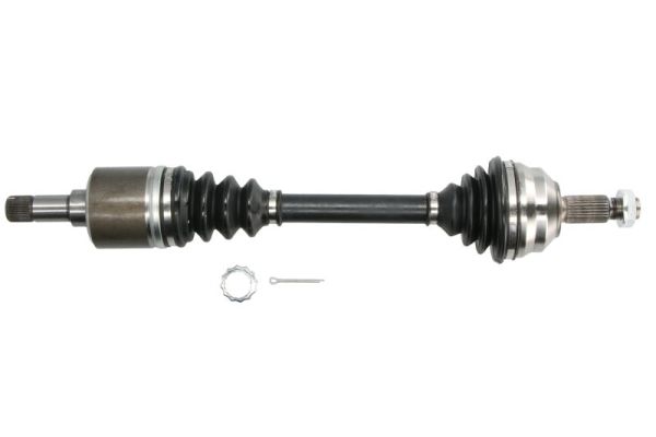 Drive Shaft (G2C074PC)