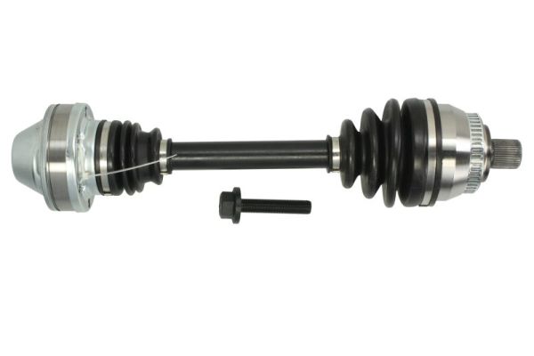 Drive Shaft (G2W047PC)