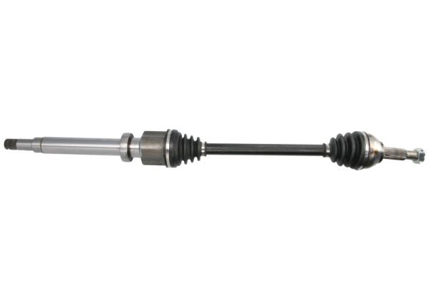 Drive Shaft (G2G021PC)