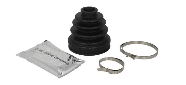 Bellow Kit, drive shaft (G61016PC)