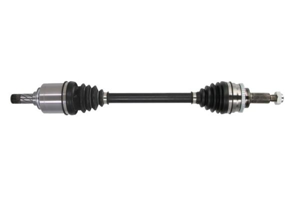 Drive Shaft (G28007PC)