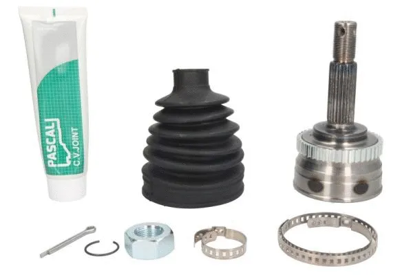 Joint Kit, drive shaft (G11038PC)