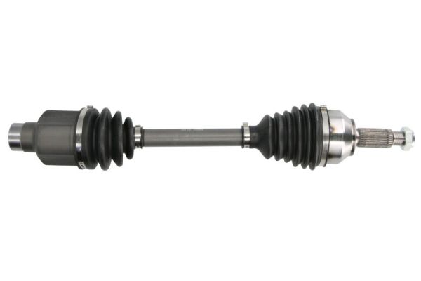 Drive Shaft (G2G023PC)