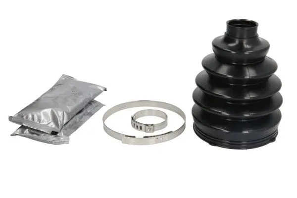 Bellow, drive shaft (G5V004PC)