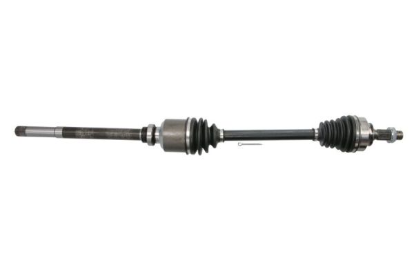Drive Shaft (G2C067PC)