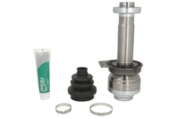 Joint Kit, drive shaft (G7W022PC)