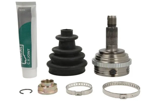 Joint Kit, drive shaft (G14036PC)