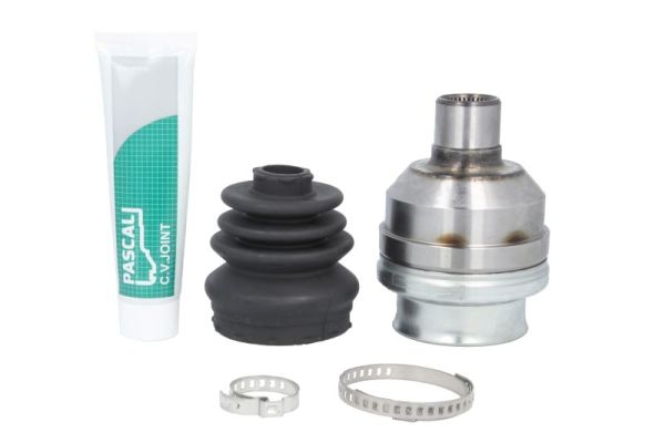 Joint Kit, drive shaft (G8X001PC)