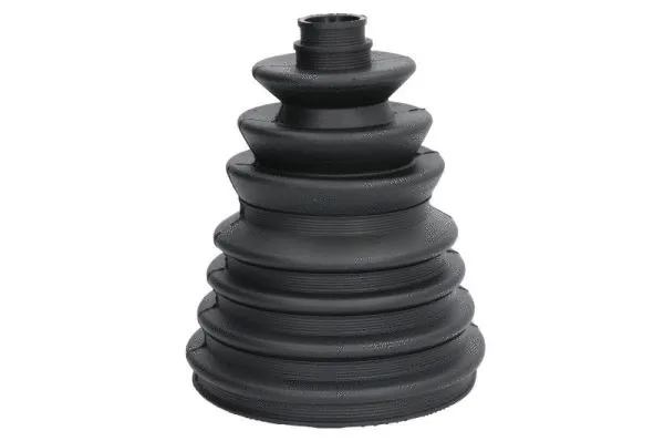 Bellow Kit, drive shaft (G5U002PC)