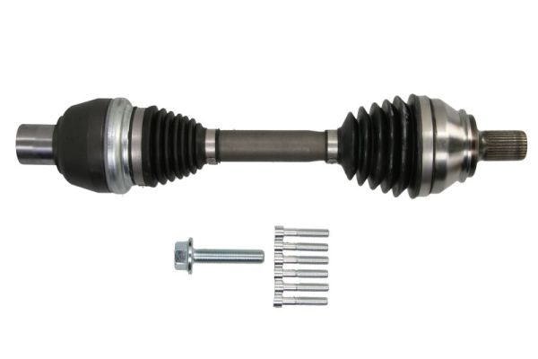 Drive Shaft (G2M026PC)