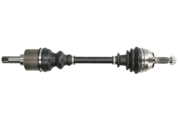 Drive Shaft (G2P016PC)