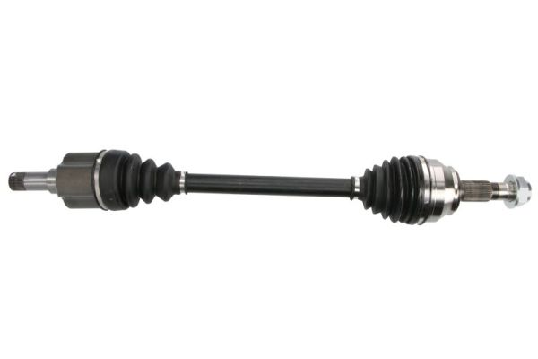 Drive Shaft (G2P064PC)